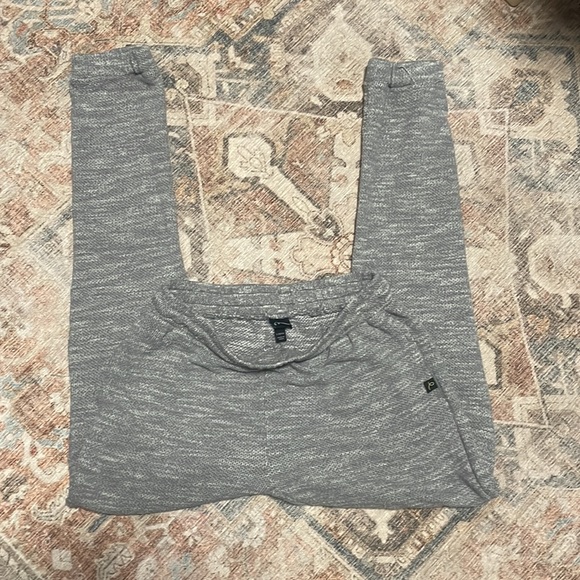 Kid's Sweatpants/Joggers - Picture 3 of 6